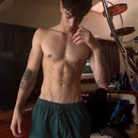 Reid ParKer (@reidparkervip) 's Twitter Profile Photo Reid ParKer (@reidparkervip) 's Twitter Profile Photo
