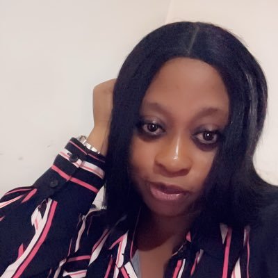 Mz_hawti's profile picture. 