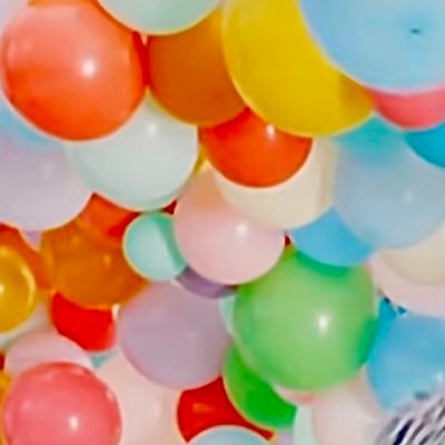 kichi950929's profile picture. Number_iを応援してます✨ 💜 音楽大好きなので時々関係ない嗜好のこと呟きます。