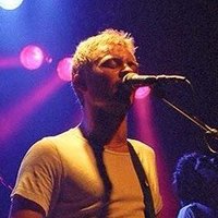 ultranol (@ultranol) 's Twitter Profile Photo ultranol (@ultranol) 's Twitter Profile Photo