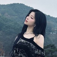 Ancala (@yo0tha) 's Twitter Profile