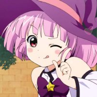 Mochi VI (@mochi_shinonome) 's Twitter Profile