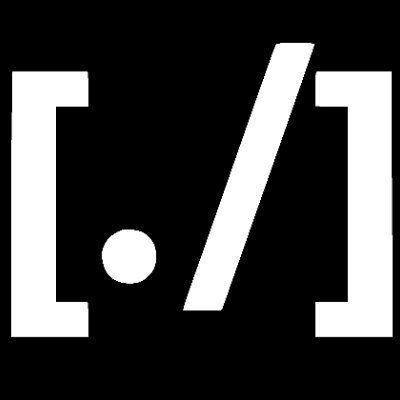nodeoperatordev's profile picture. coming soon... follow us to know more.