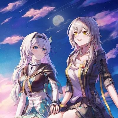 angelcakeace's profile picture. she/they

autistic gaymer🎮🌈