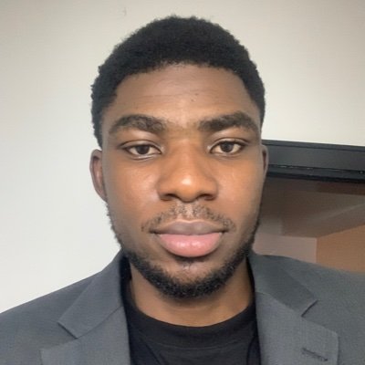 DeleOrofin's profile picture. 