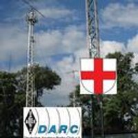 DK0FR-Wetterstation (@dk0fr_wetter) 's Twitter Profile