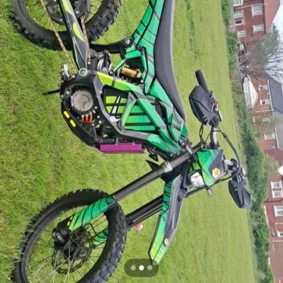 Hh526677773860's profile picture. 