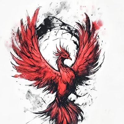 BallingWBainez's profile picture. 