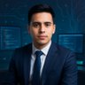 AceraJm's profile picture. Software Developer · Backend-leaning Fullstack · Building with TypeScript, Node.js & MongoDB · Passionate about meaningful tech