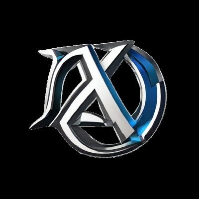 I am Software Engineer.
Interested in providing technical solutions that influence people's daily life!