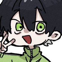 広実 (@koma_hak_) 's Twitter Profile Photo