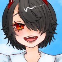 ちりくず (@chirikz_) 's Twitter Profile