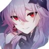 alloutevelynn's profile picture. any pronouns | south asian | bi