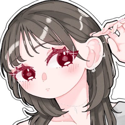 まひすIﾅさんのプロフィール画像