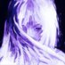 じょに pc最適化 軽量化 (@groudonfn) Twitter profile photo じょに pc最適化 軽量化 (@groudonfn) Twitter profile photo