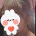 も (@osushi3030) Twitter profile photo も (@osushi3030) Twitter profile photo
