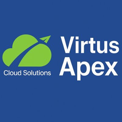 Virtus is a Microsoft Authorized CSP that delivers secure, scalable Azure cloud solutions across Infrastructure, Security, DevOps, Migration & Managed services.