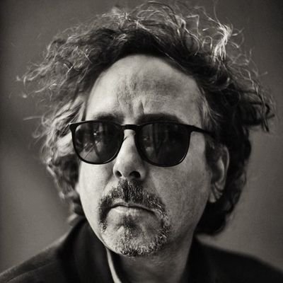 Luffyhkun's profile picture. I was supposed to be on Thousand Sunny sailing into the New World🌅.