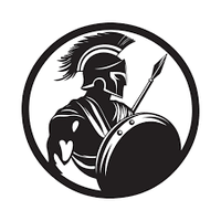 Marcus Aurelius (@aureliuses_tr) 's Twitter Profile