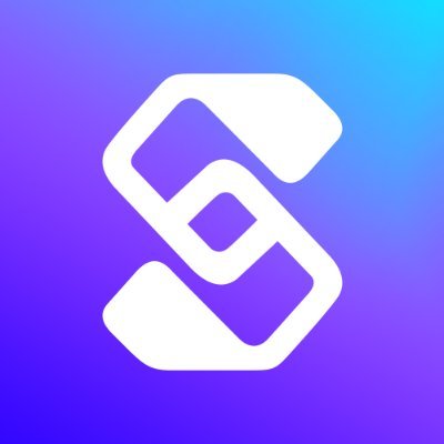 Smartcode_sol's profile picture. Smartcode: AI-powered coding assistant that makes your programming smarter, faster, and more efficient.