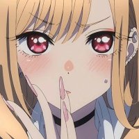서큐버스 (@fd_succubus2) 's Twitter Profile