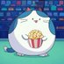 FatCat (Creator) 🐾 (@fatdevcat) Twitter profile photo FatCat (Creator) 🐾 (@fatdevcat) Twitter profile photo