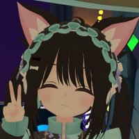 でゅーす (@deyusu2019) 's Twitter Profile