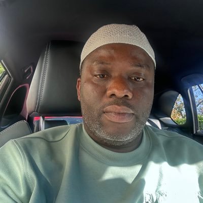 A Very Passionate @Arsenal Fan. True richness is contentment of the heart and that is found in the remembrance of Allah. “I AM NOT PERFECT ISLAM IS”