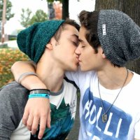 Telegram gay (@gayriharish) 's Twitter Profile Photo Telegram gay (@gayriharish) 's Twitter Profile Photo