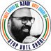 Vijesh Raj Palaparthi (@vijeshraj_p) Twitter profile photo Vijesh Raj Palaparthi (@vijeshraj_p) Twitter profile photo