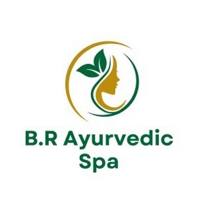 BRAyurvedicSpa's profile picture. BR Ayurvedic Spa blends ancient healing traditions with modern comfort to offer a truly rejuvenating experience.