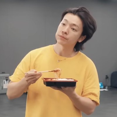 hoteqlier's profile picture. Parody -- Super Junior Lee Donghae