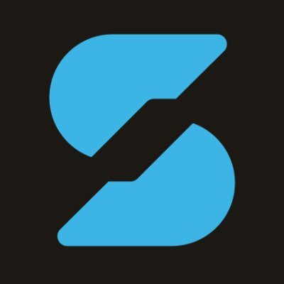 From idea to investment strategy, your AI co-pilot.
Type your market view once. Stonki builds the plan, tracks it, updates you and alerts you when it’s time 🤖