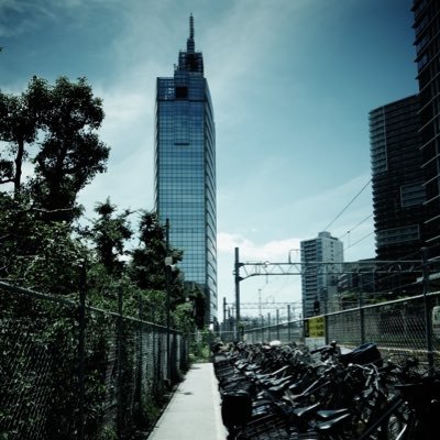 InstagramにてRICOH GRシリーズで撮影した写真をアップしてます。素人ですがよろしくお願いいたします。