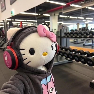 behagefo's profile picture. 常に死にたい学生風俗垢