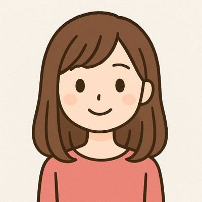 家計のやりくりだけじゃ限界。節約にも疲れた私が始めたのは、スマホひとつの副業でした。子どもが寝たあとや夕飯のあとに30分。コツコツ続けて気づけば月10万円💡難しいスキルや人脈は一切不要。主婦でも、いや、主婦だからこそできる働き方を見つけました📲共感してくれた方、ぜひ繋がってください♪