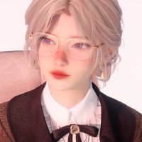 lily ⋆ 𐙚 ̊. (@snowfishlily) 's Twitter Profile Photo lily ⋆ 𐙚 ̊. (@snowfishlily) 's Twitter Profile Photo