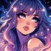 Kiweee (on haitus) 🌹✨ (@dhrits__) Twitter profile photo Kiweee (on haitus) 🌹✨ (@dhrits__) Twitter profile photo