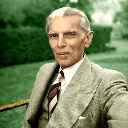 AliMuntaha111's profile picture. 