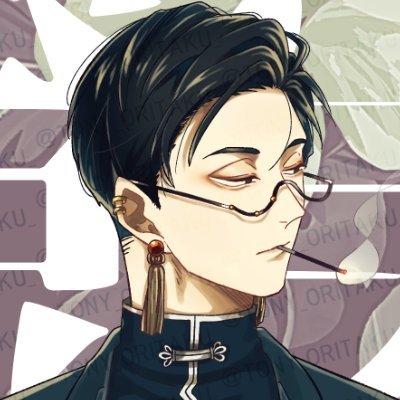 TONY損保さんのプロフィール画像