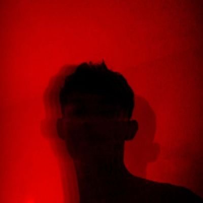 saifo333's profile picture. انتصب وعينا وسنضاجع قدسيتكم