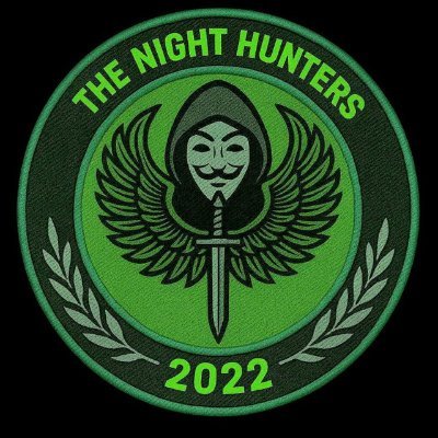 The__NH's profile picture. If wanna know us 
Google us