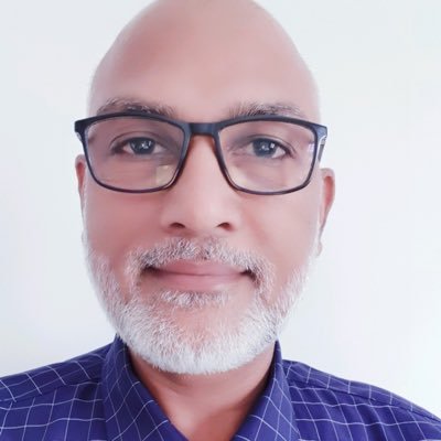 Vikasjain_prime's profile picture. मेरी पोस्ट के लिए आप इस लिंक पर जाए और पेज को like और follow जरूर करे https://t.co/cZhCTPYulz