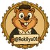 iL01🌱 (@rokilya01) Twitter profile photo iL01🌱 (@rokilya01) Twitter profile photo