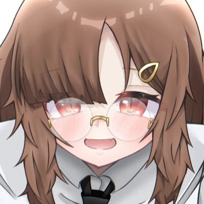 みゃっち🌱さんのプロフィール画像