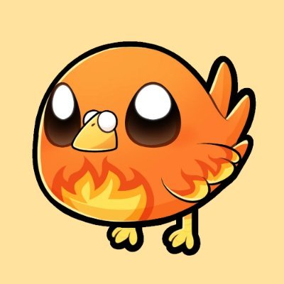 Gacha Games Content Creator from 🇵🇹
https://t.co/NRq5l1uONA
https://t.co/ssYkRpFzWa