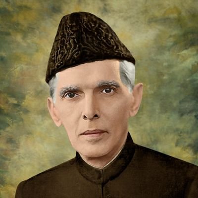 MirzaGullPTI's profile picture. 