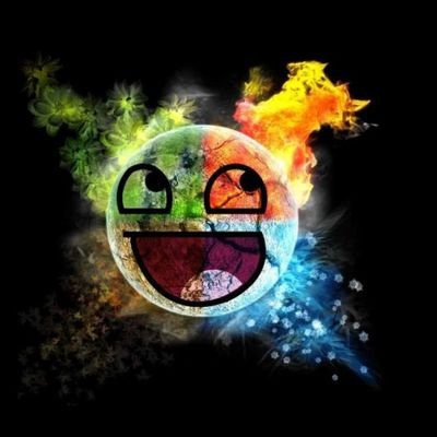 qahora_sam's profile picture. Carpe Diem