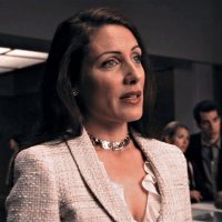 ᴇᴠᴇʟʏɴ ᴋʟᴇɪɴ ‹ Parody › (@astutesecretary) 's Twitter Profile