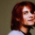Chuuya of shtwt|❤️💙 (@___m_s_h_u__) Twitter profile photo Chuuya of shtwt|❤️💙 (@___m_s_h_u__) Twitter profile photo